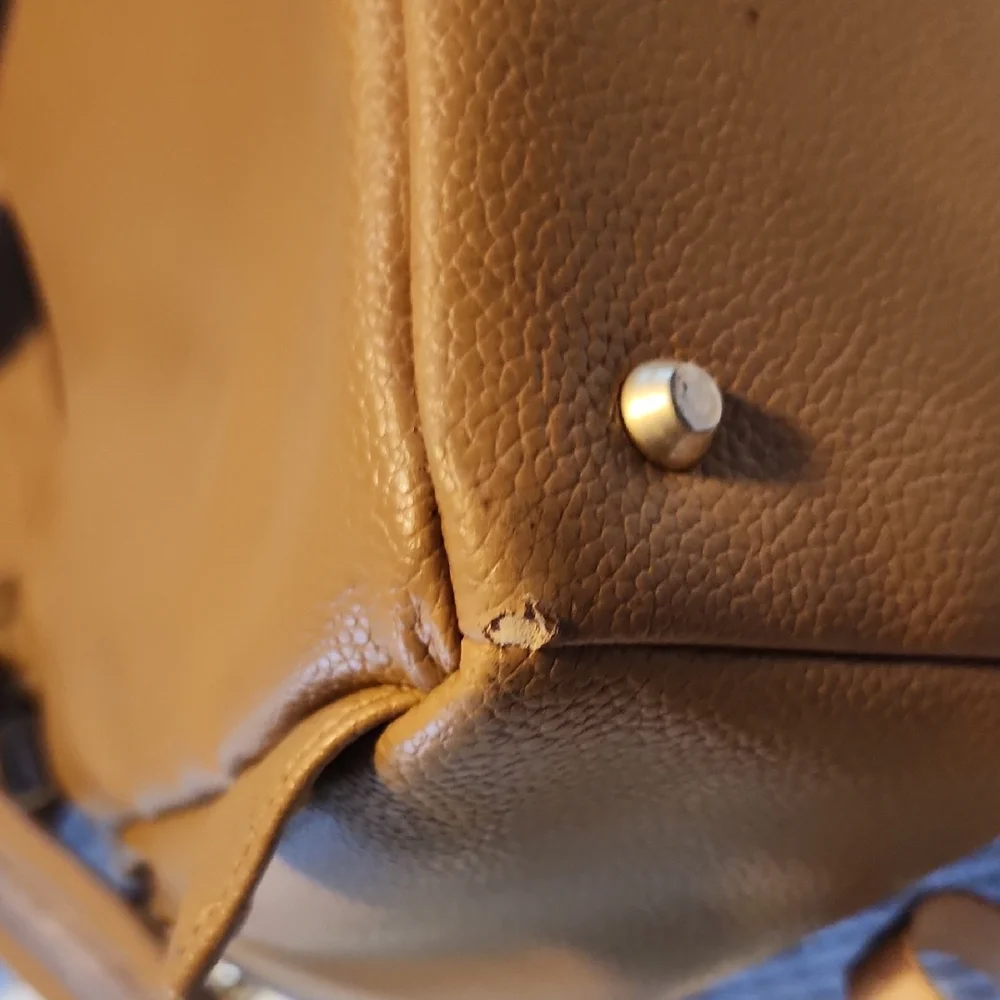 Freshly Picked Classic II Diaper Bag